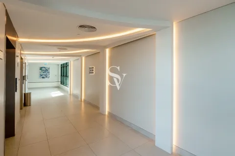 Apartament në ZAZEN ONE në Jumeirah Village Triangle, Dubai, Emiratet e Bashkuara Arabe 2 dhoma gjumi, 114 m2. № 658343 - Foto 22