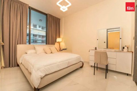 شقة للبيع في Arjan، دبي، الإمارات العربية المتحدة 1 غرفة نوم ، 59.5 متر مربع ، رقم 751894 - صورة 3