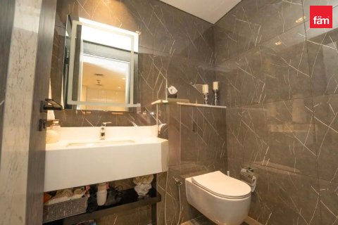 شقة للبيع في Arjan، دبي، الإمارات العربية المتحدة 1 غرفة نوم ، 59.5 متر مربع ، رقم 751894 - صورة 11
