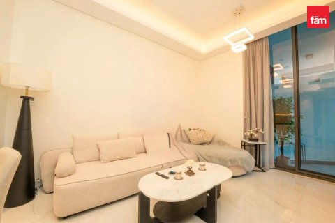Διαμέρισμα σε Arjan, Dubai, ΗΑΕ 1 υπνοδωμάτιο, 59.5 τ.μ. Αρ. 751894