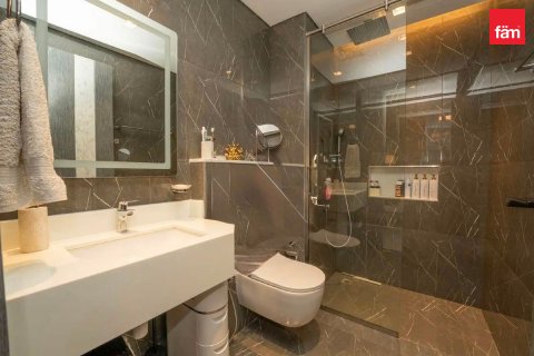 شقة للبيع في Arjan، دبي، الإمارات العربية المتحدة 1 غرفة نوم ، 59.5 متر مربع ، رقم 751894 - صورة 6
