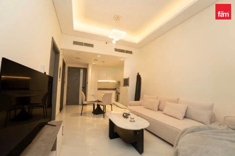 شقة للبيع في Arjan، دبي، الإمارات العربية المتحدة 1 غرفة نوم ، 59.5 متر مربع ، رقم 751894 - صورة 10