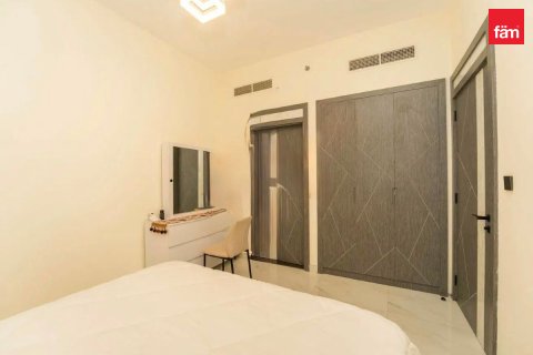 شقة للبيع في Arjan، دبي، الإمارات العربية المتحدة 1 غرفة نوم ، 59.5 متر مربع ، رقم 751894 - صورة 4