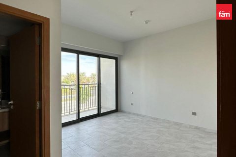 Māja Dubaijā, AAE 4 istabas, 247.1 m2 Nr. 751895 - attēls 5