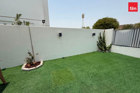 Māja Dubaijā, AAE 4 istabas, 247.1 m2 Nr. 751895 - attēls 2