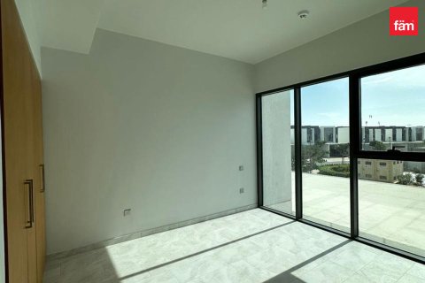 Māja Dubaijā, AAE 4 istabas, 247.1 m2 Nr. 751895 - attēls 6