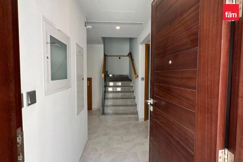 Māja Dubaijā, AAE 4 istabas, 247.1 m2 Nr. 751895 - attēls 10