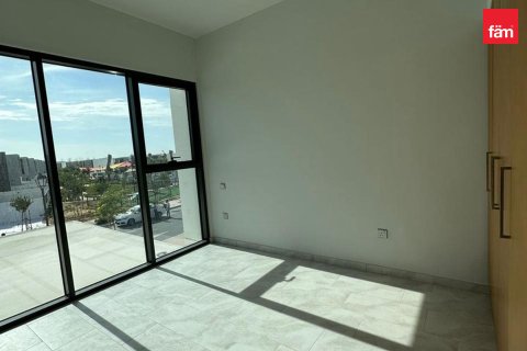 Māja Dubaijā, AAE 4 istabas, 247.1 m2 Nr. 751895 - attēls 9