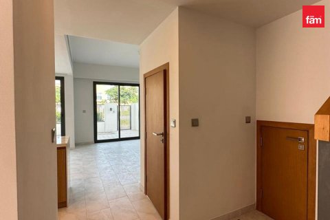 Māja Dubaijā, AAE 4 istabas, 247.1 m2 Nr. 751895 - attēls 7