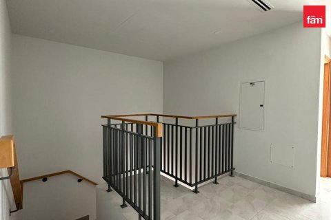 Māja Dubaijā, AAE 4 istabas, 247.1 m2 Nr. 751895 - attēls 4