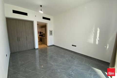 آپارتمان برای فروش در  Arjan، Dubai، امارات متحده عربی  38.9 متر مربع ، شماره 751897 - تصویر 3