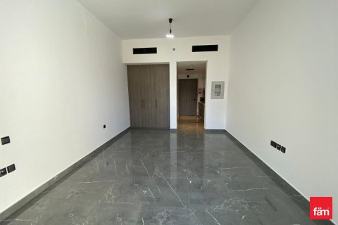 آپارتمان برای فروش در  Arjan، Dubai، امارات متحده عربی  38.9 متر مربع ، شماره 751897 - تصویر 2