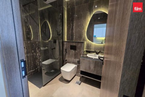 آپارتمان برای فروش در  Arjan، Dubai، امارات متحده عربی  38.9 متر مربع ، شماره 751897 - تصویر 8