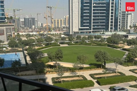 آپارتمان برای فروش در  Arjan، Dubai، امارات متحده عربی  38.9 متر مربع ، شماره 751897 - تصویر 12