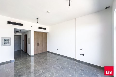 آپارتمان برای فروش در  Arjan، Dubai، امارات متحده عربی  38.9 متر مربع ، شماره 751897 - تصویر 4