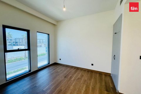 Radhus till försäljning i Dubai, UAE 4 sovrum, 211.8 kvm Nr. 751899 - fotografi 6
