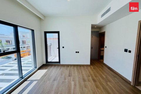 Radhus till försäljning i Dubai, UAE 4 sovrum, 211.8 kvm Nr. 751899 - fotografi 4