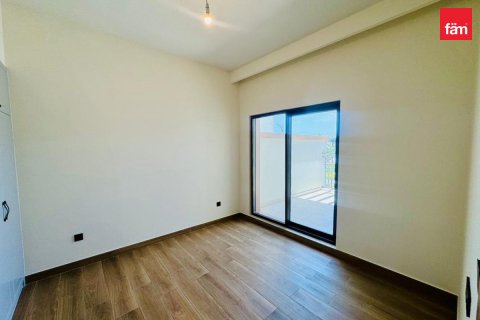 Radhus till försäljning i Dubai, UAE 4 sovrum, 211.8 kvm Nr. 751899 - fotografi 5
