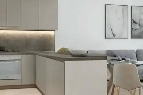 Appartement à vendre à  Al Furjan, Dubai, EAU 33.3 m2 № 751898 - photo 3