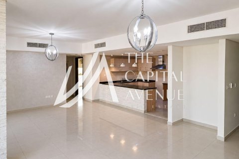 Appartamento in vendita a Al Reem Island, Abu Dhabi, EAU 2 camere da letto, 142.14 mq. № 762810 - foto 3