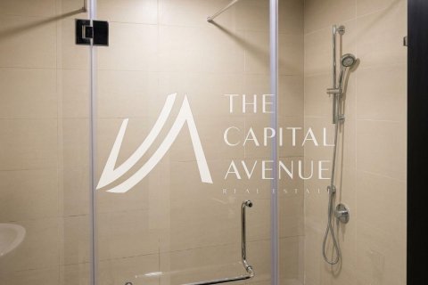 Appartamento in vendita a Al Reem Island, Abu Dhabi, EAU 2 camere da letto, 142.14 mq. № 762810 - foto 9