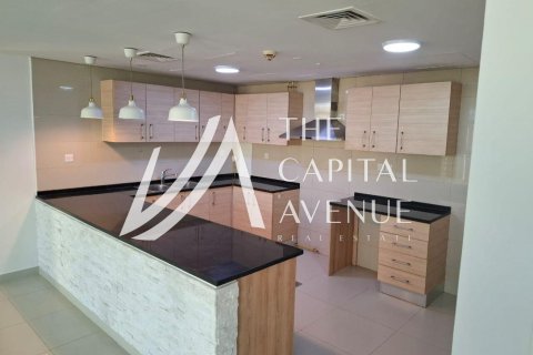 Appartamento in vendita a Al Reem Island, Abu Dhabi, EAU 2 camere da letto, 142.14 mq. № 762810 - foto 6