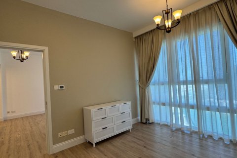 Al Reem Island, Abu Dhabi, संयुक्त अरब अमीरात में अपार्टमेंट, 1 बेडरूम, 69 वर्ग मीटर, संख्या 731788 - फ़ोटो 6