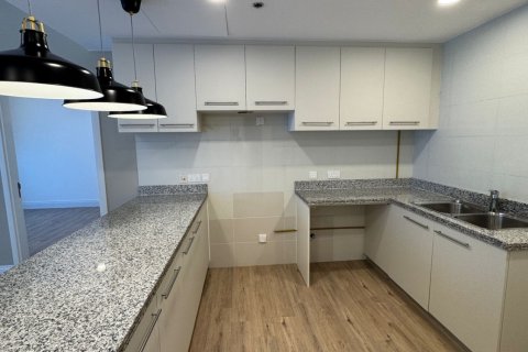 Apartmen di Al Reem Island, Abu Dhabi, UAE 1 bilik tidur, 69 meter persegi № 731788