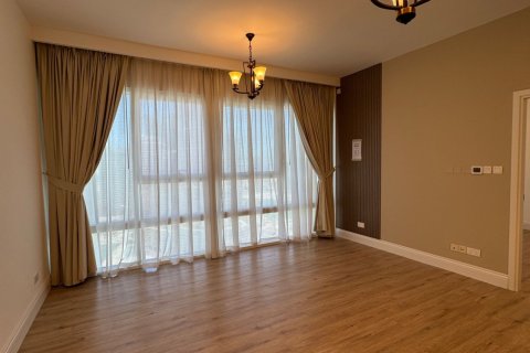 Al Reem Island, Abu Dhabi, संयुक्त अरब अमीरात में अपार्टमेंट, 1 बेडरूम, 69 वर्ग मीटर, संख्या 731788 - फ़ोटो 3