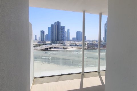 Apartmen di Al Maryah Island, Abu Dhabi, UAE 1 bilik tidur, 49 meter persegi № 731789 - foto 8