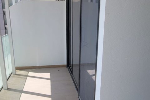 Apartmen di Al Maryah Island, Abu Dhabi, UAE 1 bilik tidur, 49 meter persegi № 731789 - foto 3