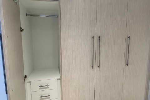 Yas Island, Abu Dhabi, संयुक्त अरब अमीरात में अपार्टमेंट, 1 कमरा, 46 वर्ग मीटर, संख्या 731792 - फ़ोटो 4