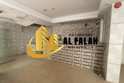 Trgovina u gradu Al Majaz, Sharjah, UAE 111 m2 Br. 656041 - Slika 4