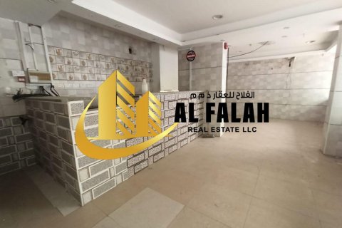 Trgovina u gradu Al Majaz, Sharjah, UAE 111 m2 Br. 656041 - Slika 12