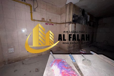 Trgovina u gradu Al Majaz, Sharjah, UAE 111 m2 Br. 656041 - Slika 19