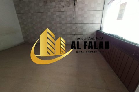 Trgovina u gradu Al Majaz, Sharjah, UAE 111 m2 Br. 656041 - Slika 9