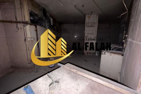 Trgovina u gradu Al Majaz, Sharjah, UAE 111 m2 Br. 656041 - Slika 20