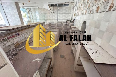 Trgovina u gradu Al Majaz, Sharjah, UAE 111 m2 Br. 656041 - Slika 17