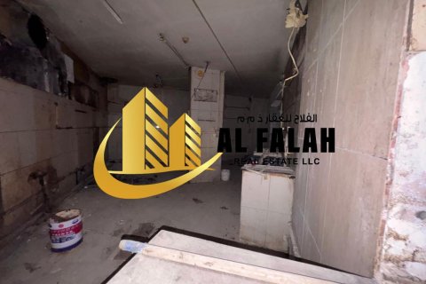 Trgovina u gradu Al Majaz, Sharjah, UAE 111 m2 Br. 656041 - Slika 21