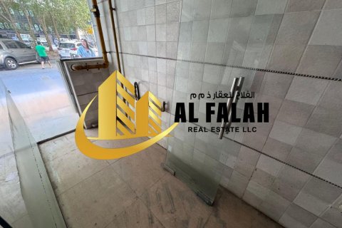 Trgovina u gradu Al Majaz, Sharjah, UAE 111 m2 Br. 656041 - Slika 13