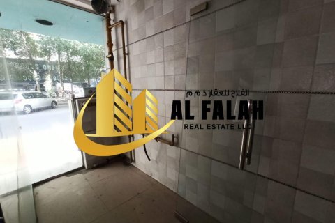 Trgovina u gradu Al Majaz, Sharjah, UAE 111 m2 Br. 656041 - Slika 8
