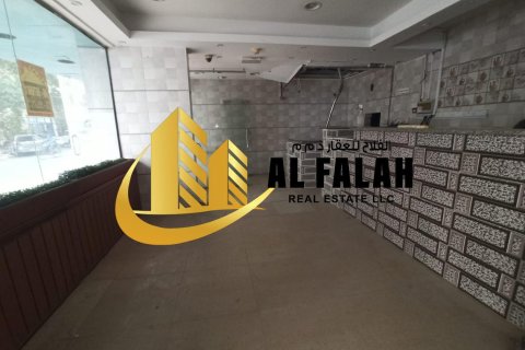 Trgovina u gradu Al Majaz, Sharjah, UAE 111 m2 Br. 656041 - Slika 2