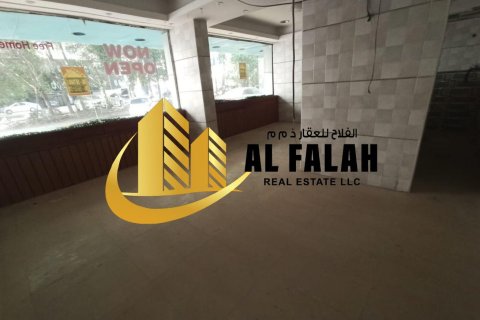 Trgovina u gradu Al Majaz, Sharjah, UAE 111 m2 Br. 656041 - Slika 10
