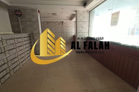 Trgovina u gradu Al Majaz, Sharjah, UAE 111 m2 Br. 656041 - Slika 11