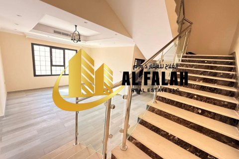 וילה להשכרה ב Al Riqqa, Sharjah, איחוד האמירויות  604 מ"ר, מספר 656040 - תמונה 18