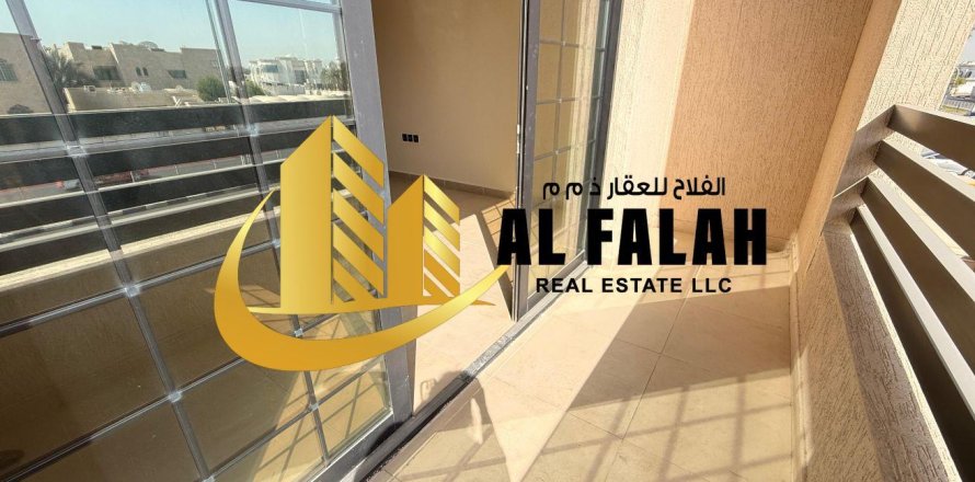 וילה ב Al Riqqa, Sharjah, איחוד האמירויות 604 מ"ר מספר 656040