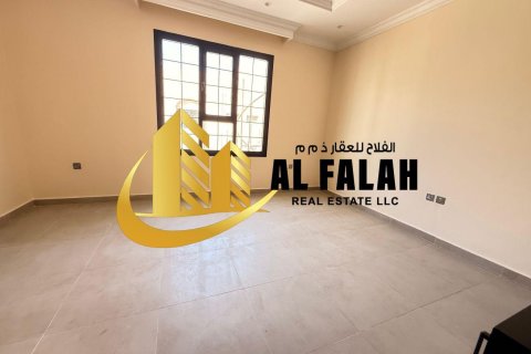 וילה להשכרה ב Al Riqqa, Sharjah, איחוד האמירויות  604 מ"ר, מספר 656040 - תמונה 29