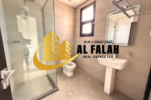 וילה להשכרה ב Al Riqqa, Sharjah, איחוד האמירויות  604 מ"ר, מספר 656040 - תמונה 25