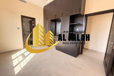 וילה להשכרה ב Al Riqqa, Sharjah, איחוד האמירויות  604 מ"ר, מספר 656040 - תמונה 27