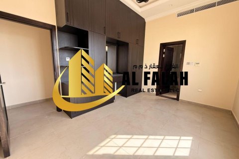 וילה להשכרה ב Al Riqqa, Sharjah, איחוד האמירויות  604 מ"ר, מספר 656040 - תמונה 24